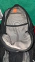 Радица Deuter , снимка 6