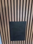  Нови Тонколони за вграждане Artsound re 2080 hi end, снимка 15