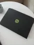 HP pavilion gaming 15, снимка 2
