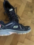 Маратонки Skechers, 38 номер, снимка 3