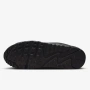 Nike - Air Max 90 Drift №44,№45,№46 Оригинал Код 891, снимка 6