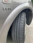 Toyota Yaris verso -1,3 vvti benzin., снимка 5