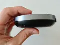 Sony PS Vita Playstation Vita - качени много игри - хакната, снимка 6