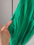Палто, снимка 16
