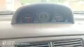 Pajero sport 3.0 V6, снимка 5