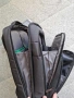 Samsonite Desklite лаптоп раница, снимка 2