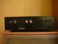ACCUPHUSE E-210, снимка 6
