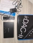 Arcam irDAC-II – Висок клас DAC / Усилвател за слушалки (Пълен комплект,, снимка 6