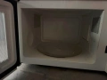 120635  far mo 2000 microwave микровълнова фурна цена  29.95 евро или 58.58 лв смр  20 литра , внос , снимка 4