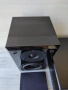 Премиум Hi-Fi система Yamaha PianoCraft (DRX-730 + NX-E300) – Пиано лак, снимка 6