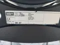 ГАЗОВО БАРБЕКЮ WEBER Q1000, снимка 13