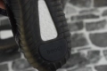 Маратонки Adidas Yeezy boost - нови 45 1/2, снимка 5