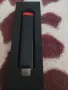  set box stick T2 mini , снимка 4