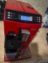 Philips EP3363 capuchino , снимка 10