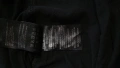 Чисто нова тениска Philipp Plein Black kult, снимка 7