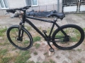 Планински велосипед Serious Shoreline 27.5 цола, снимка 9