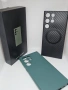 Samsung Galaxy S23 Ultra 256Gb/8Ram Phantom Green, снимка 11