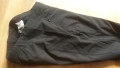 Bergans of NORWAY BERA Stretch Pants размер S еластичен панталон - 2655, снимка 11