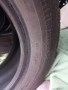 205/60 R16 Continental Wintercontact, снимка 6