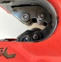 Milwaukee M12 PCSS - Акумулаторен тръборез 12V 2.0Ah като нов!, снимка 6