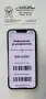 Iphone 13 Pro 256gb  82%bh , снимка 4