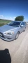 Mitsubishi lancer sportbeck 1.8 MIVEC на LPG, снимка 2