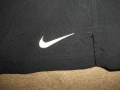 Шорти ADIDAS, NIKE  мъжки,ХЛ-2ХЛ, снимка 9