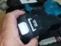 ДУХАЛО С ДВЕ БАТЕРИИ ЗАРЯДНО КУФАР 3007260740, снимка 13