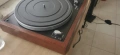 NAD, THORENS, B&W, снимка 3