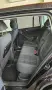 VW Tiguan 2011 2.0 TDI Bluemotion, снимка 16