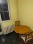 Отдавам тристаен в Центъра!, снимка 3
