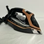 Ютия Rowenta Steamforce Pro DW9520 (3200W) - нова, снимка 4