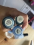 Лот козметика за коса и нокти WOW, Beviro, OPI, ORly, Essie, Syoss, Garnier, снимка 7