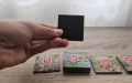 Играчки магнит данонино , снимка 2
