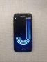 Samsung J 2, снимка 1