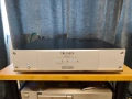 Music Fidelity Tri Vista 21 , снимка 1