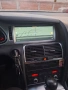 Ауди Q7 3.0tdi, снимка 8