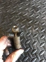 Горивна дюза Bosch 0432193696 за VW Bora / Audi A4 / Skoda 1.9 TDI (1997–2002), снимка 3