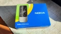 Nokia , Нокиа, снимка 5