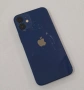 Apple iPhone 12 mini 64GB, снимка 1