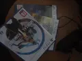 Ps5 2 джойстика и игри, снимка 4