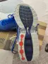 NIKE AIRMAX TN маратонки 42.5 43 номер, снимка 5