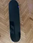 Скейтборд чисто нов и все още опакован, снимка 1