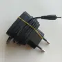 Зарядни устройства за телефон и други устройства разни, снимка 1
