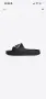 оригинални дамски чехли Adidas, снимка 2