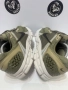 Маратонки NIKE ZOOM VOMERO 5. Номер 43, снимка 5