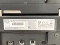 Epson Perfection V750 Pro, снимка 3