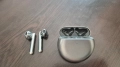 Безжични слушалки Huawei Freebuds 4 , снимка 3