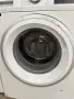 пералня Siemens iDOS iQ500 iSensoric WM14T69EDN 9кг, снимка 5