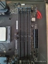 Комплект Ryzen 7 5800X, Asus Rog Strix B550F Gaming WiFi, RAM 32GB DDR4 3200, снимка 9